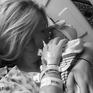 Meet your Posher, Lindsay